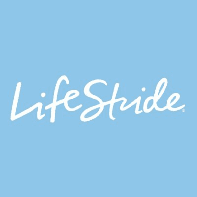 LifeStride