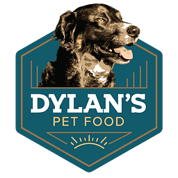 Dylan's Pet Food — Allergy-Friendly Dog Food