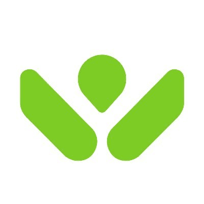 Webroot Inc.
