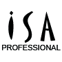 ISA Professional