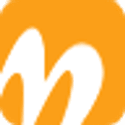 Modlily