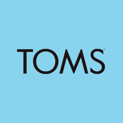 TOMS Canada