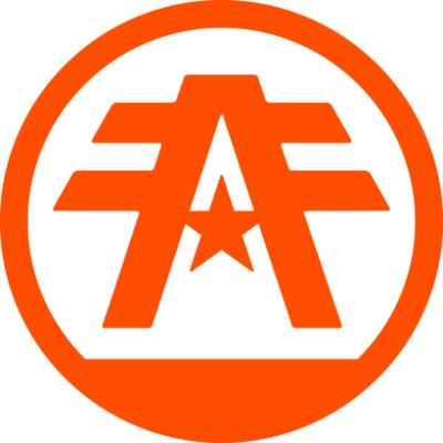 American Fighter