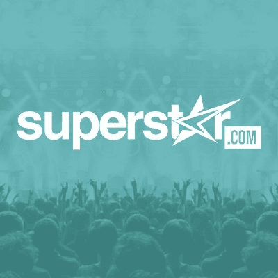 SuperStar Tickets (US)