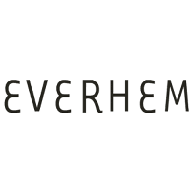 Everhem