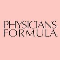 Physicians Formula