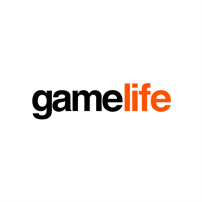 GameLife IT