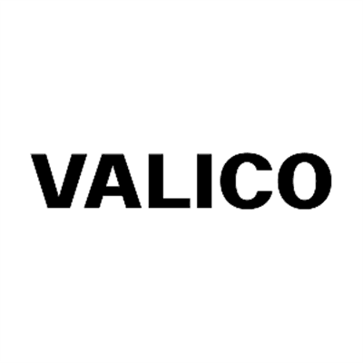 VALICO