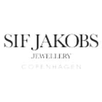 Sif Jakobs Jewellery