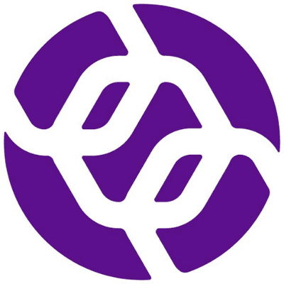 Advanced Orthomolecular Research Canada
