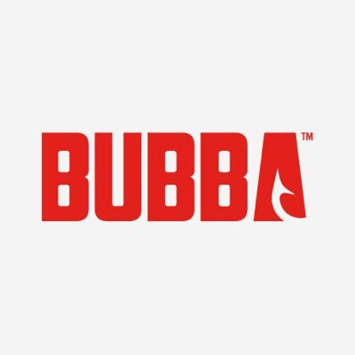 Bubba Blade
