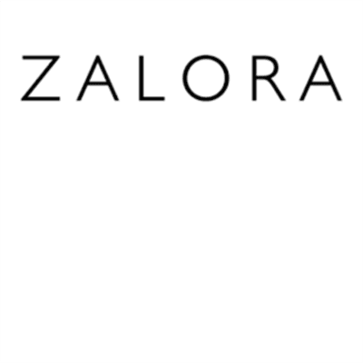 Zalora HK