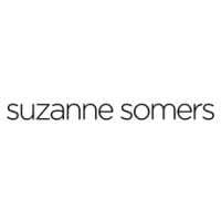 Suzanne Somers