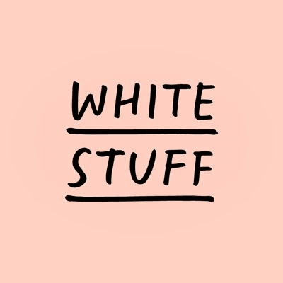 White Stuff DE