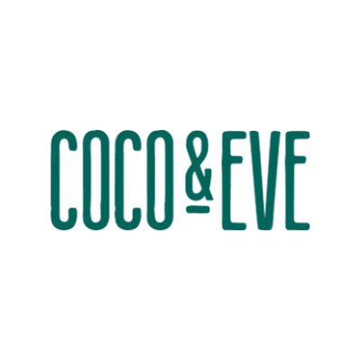 Coco & Eve