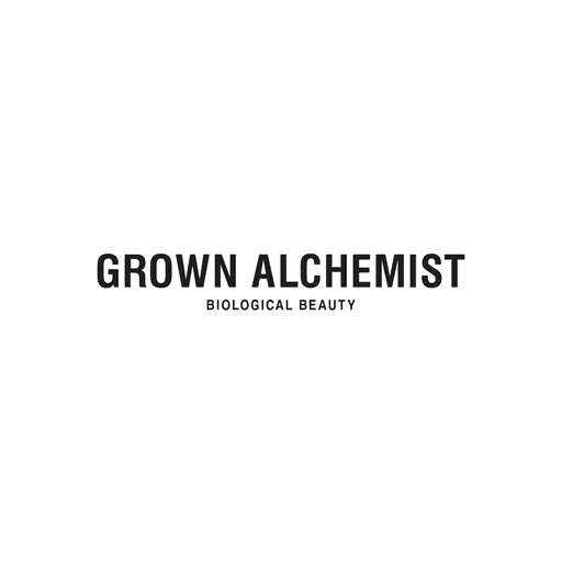 Grown Alchemist AU