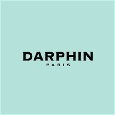 DARPHIN