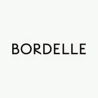Bordelle