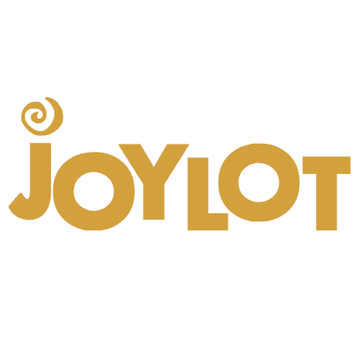JoyLot.com