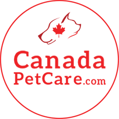 Canada Pet Care