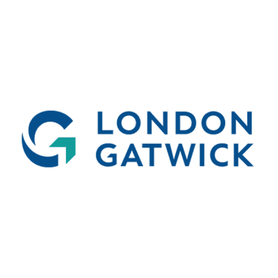 Gatwick Airport Parking