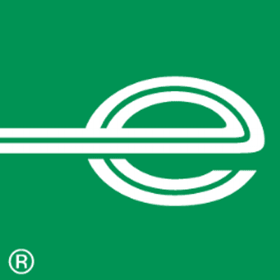 Enterprise EMEA