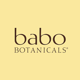 Babobotanicals