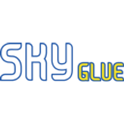 Sky Glue