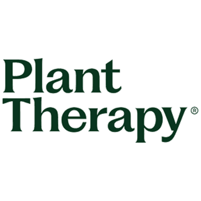 Plant Therapy