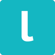Lenstore DE