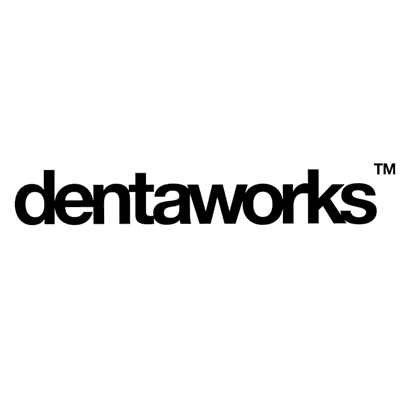 DentaWorks SE