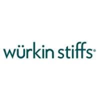 Würkin Stiffs