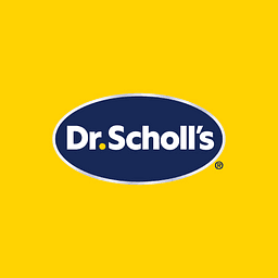 Drscholls
