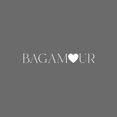 Bagamour Box