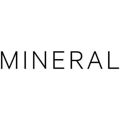 MINERAL