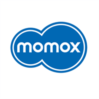Momox FR