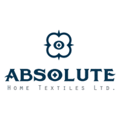 Absolute Home Textiles