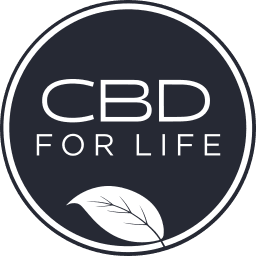 CBD For Life