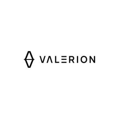 Valerion US