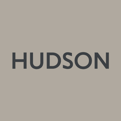 Hudson Jeans