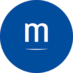 Mustelausa