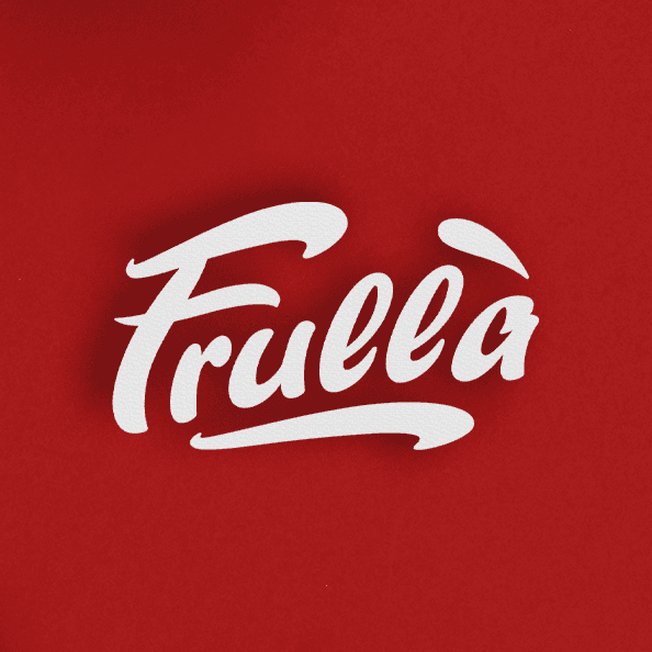 Frulla IT