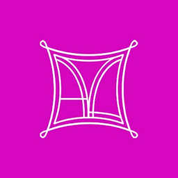 Fun & Sexy Lingerie In All Sizes And Styles at Avidlove – AVIDLOVE