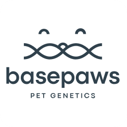 Basepaws