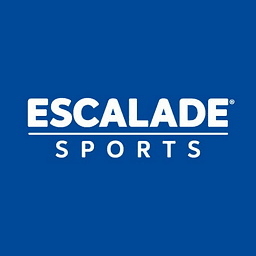 Escalade Sports