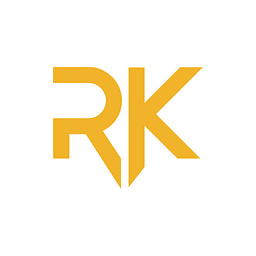 RoyalCDKeys: Cheap Game Keys, Software & Subscriptions