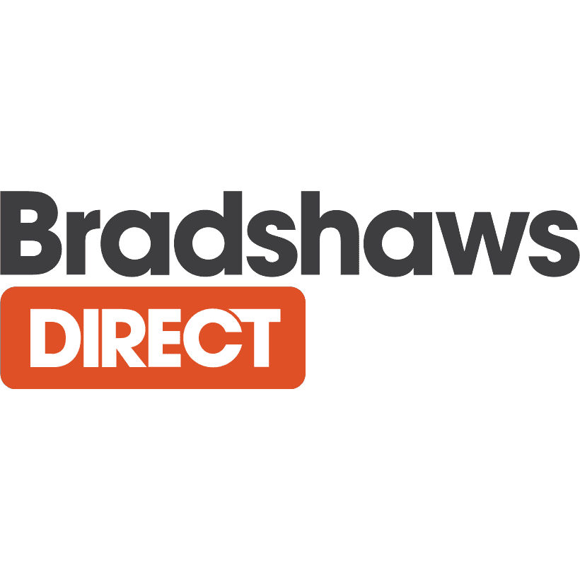 Bradshaws Direct
