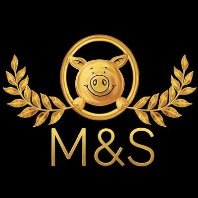 Marks and Spencer Ireland