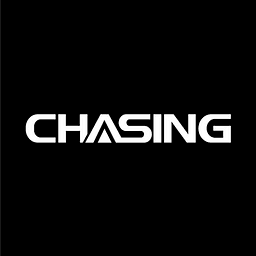 CHASING ROV