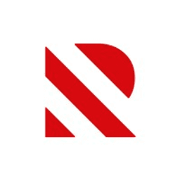 RANVOO